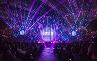 Whizzl x Slush2019 Competition