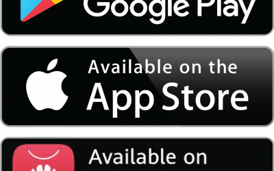 Whizzl 1.3.14 Version Update