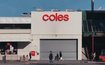 Coles’ Customer Feedback Is Negative, But Do They Know Or Care?