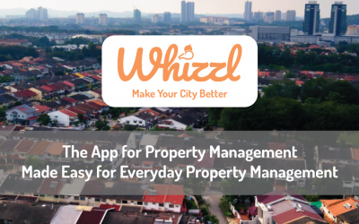 A Free Solution To Help You Manage Your Properties