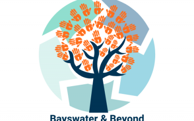 Bayswater Chamber of Commerce To Provide Free Visitor Registration Tool For Local Businesses In A Bid To Prevent The Spread Of Covid-19