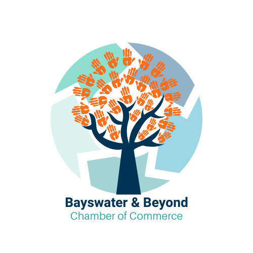 Bayswater Chamber of Commerce To Provide Free Visitor Registration Tool For Local Businesses In A Bid To Prevent The Spread Of Covid-19