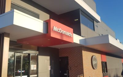 New Visitor Registrations in Australia: Don’t Get McFried! 🔥🔥