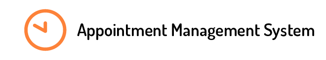 Appointment Management System