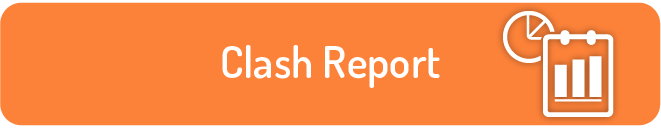 Clash Report