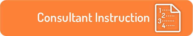 Consultant Instruction