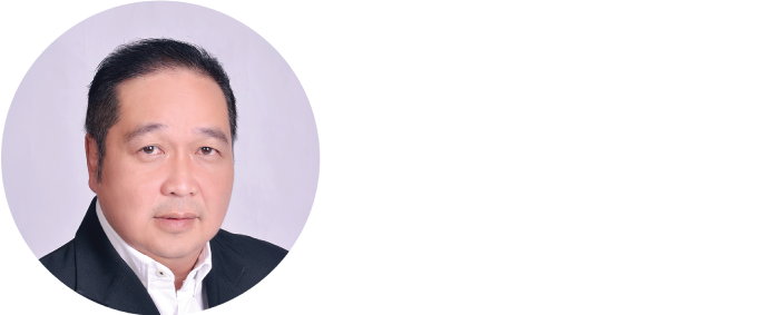 william s dato republican william s dato republican