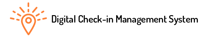 Digital Check-In Management Systems