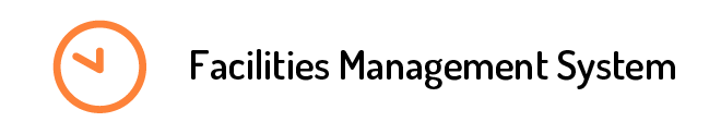 Facility Management System