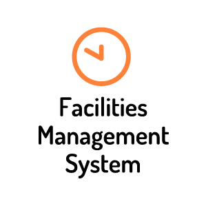 Facilities Management System