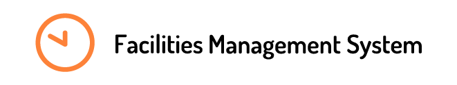 Facilities Management System