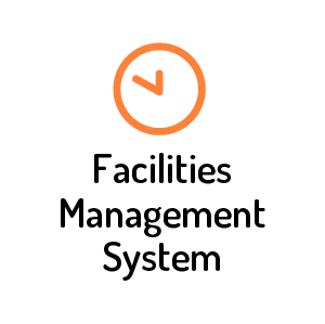 Facility Management System