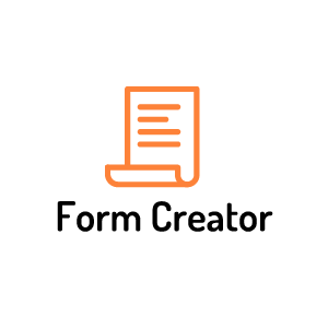 Form Creator