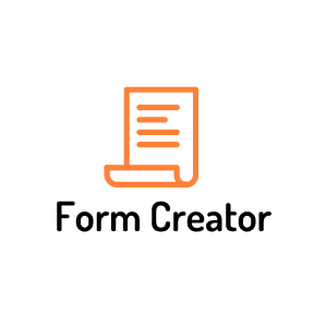 Form Creator