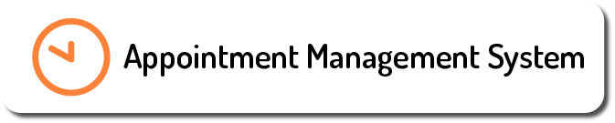 Appointment Management System