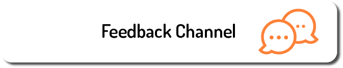 Feedback Channel