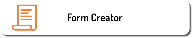 Form Creator