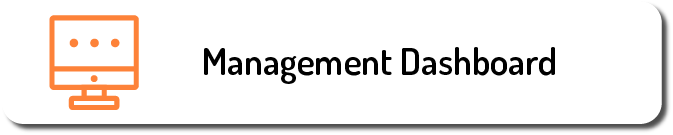 Management Dashboard