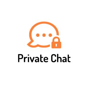 Private Chats