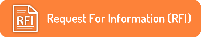 Request For Information (RFI)