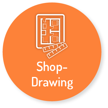 Shop Drawing