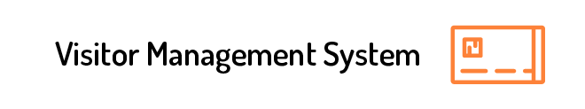 Visitor Management System
