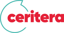 Ceritera Connected to your Community