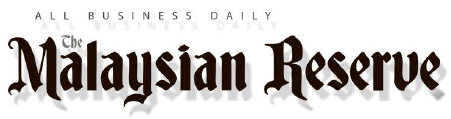 ALL BUSINESS DAILY The Malaysian Reserve
