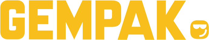 Gempak