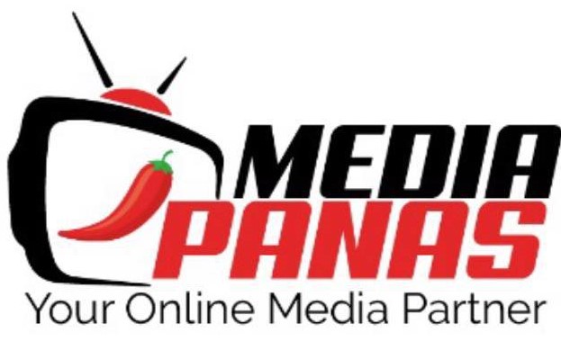 Media Panas Your Online Media Partner