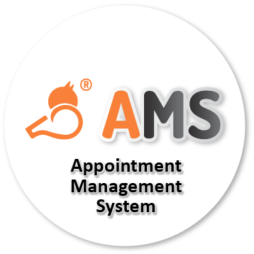 Appointment Management System