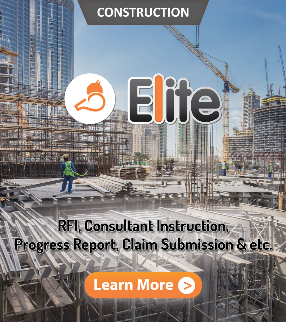 Construction, Property, Whizzl, To Do it Right!, Feedback, Geo-Tag, Rating, Learn More