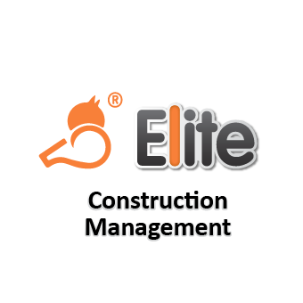 Construction development