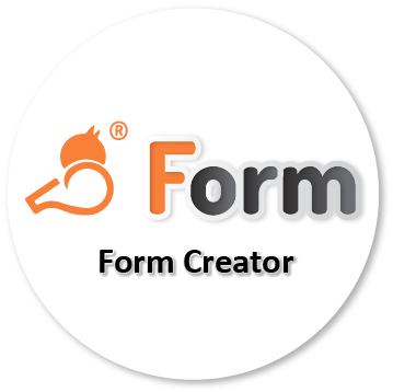 Form Creator