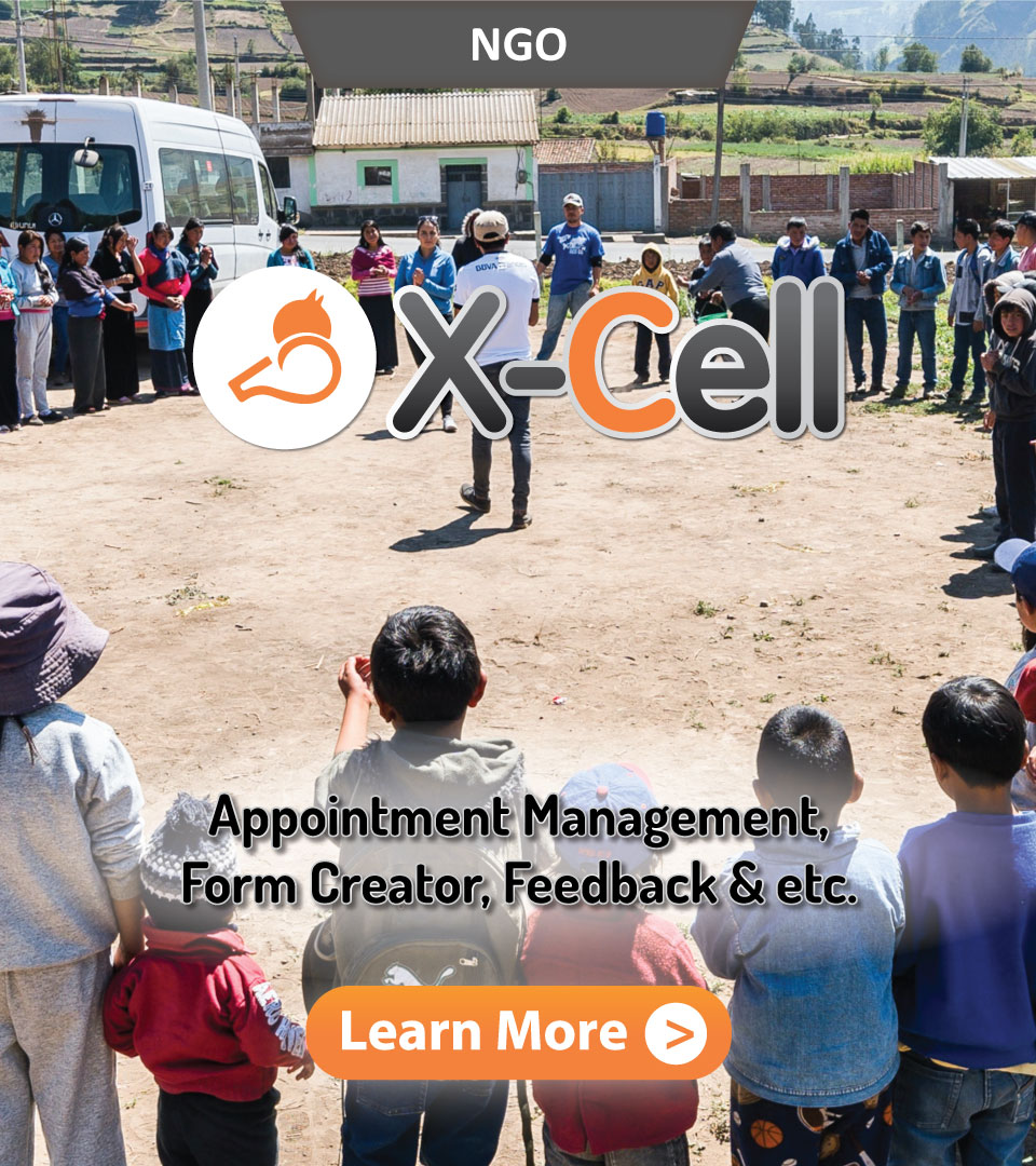 NGO, Whizzl, To Do it Right!, Feedback, Geo-Tag, Rating, Learn More