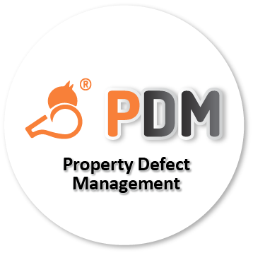 Property Defect Management