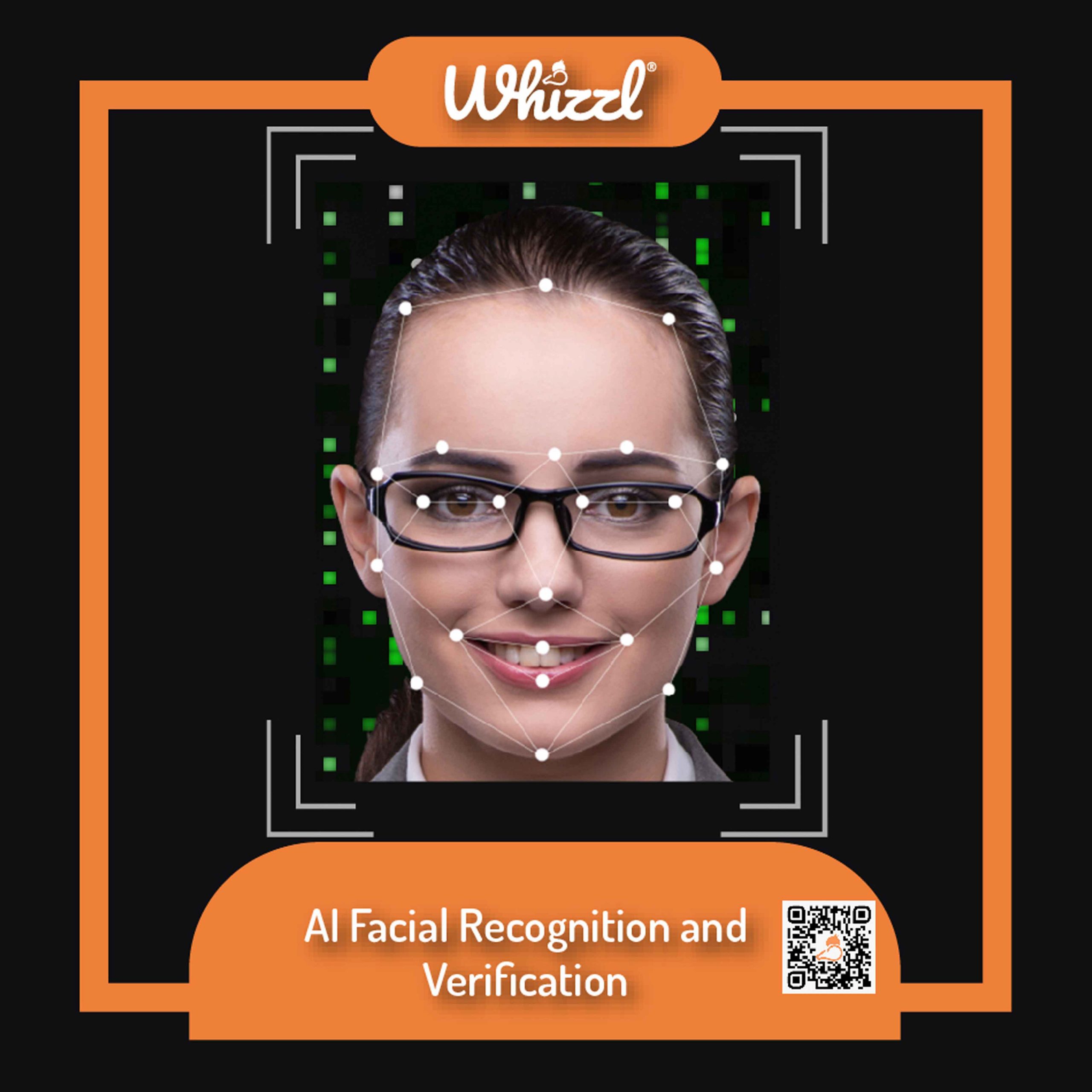 AI Facial Recognition and Verification