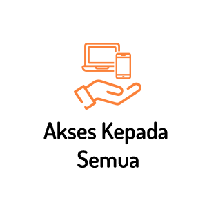 Accessibility Zero Maintainance