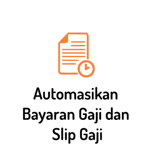 Automate Payroll and Payslips Safe