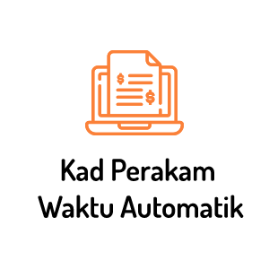 Automate Timesheets Secure