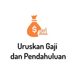 Manage Wages and Advances Geo-Tagged