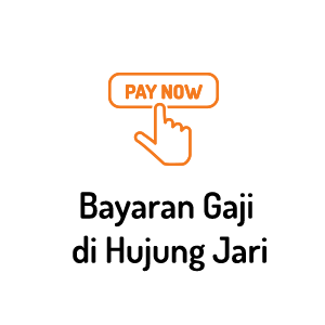 Payroll at your