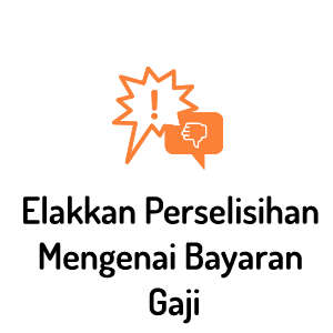 Prevent Payroll Disputes Zero Maintainance