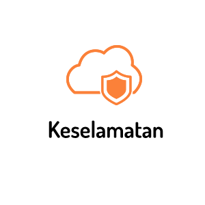 Security Zero Maintainance