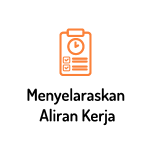 Streamline Workflows 99.9% Uptime