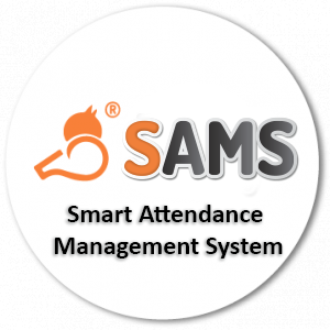 Smart Attendance Management System