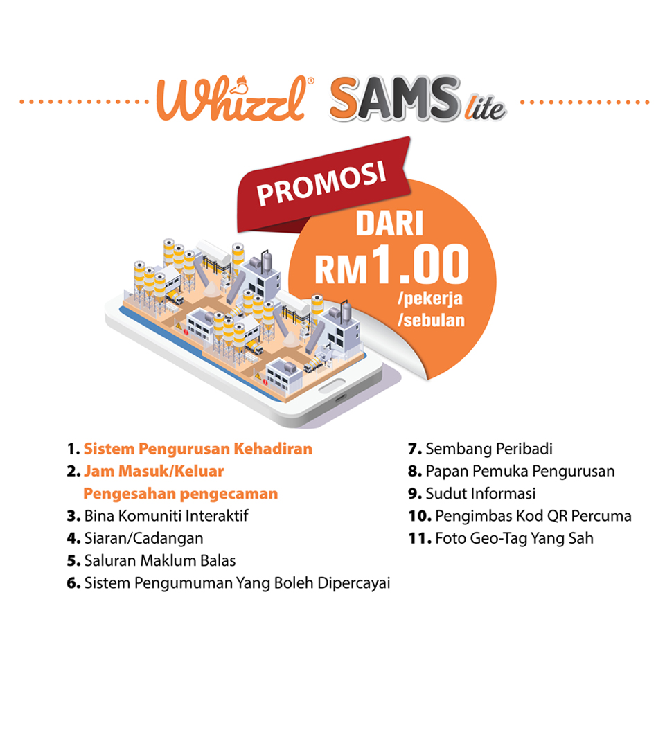 mobile sams lite bm