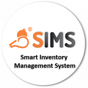 Smart Inventory Management System