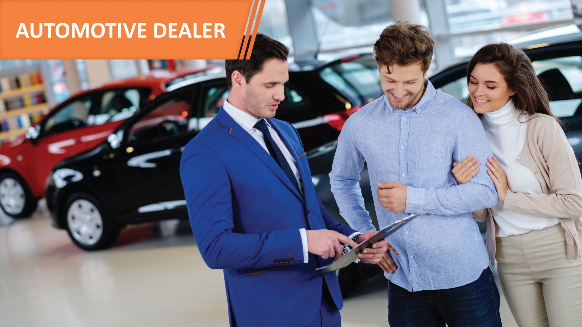 Automotive-Dealer-2 Automotive Dealer