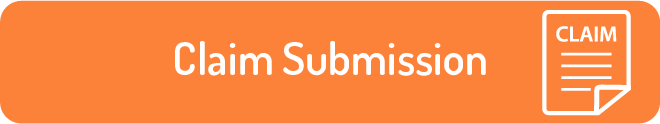 Claim Submission